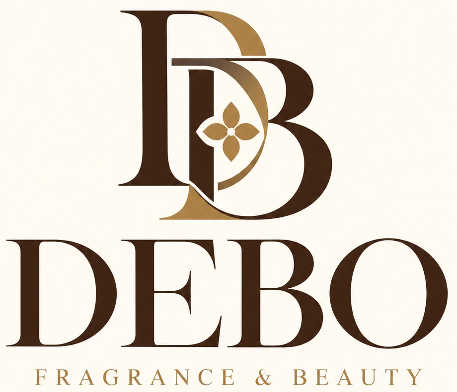 DEBO — Fragrance & Beauty
